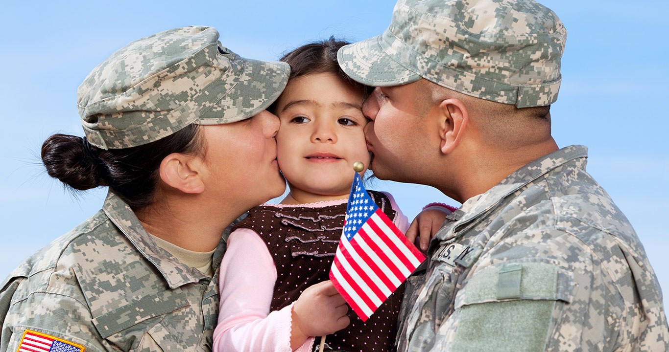 Military assistance. Catholic Charities San Antonio can help military and veterans with emergency financial assistance, food pantry, clothes closet, legal services, and counseling.