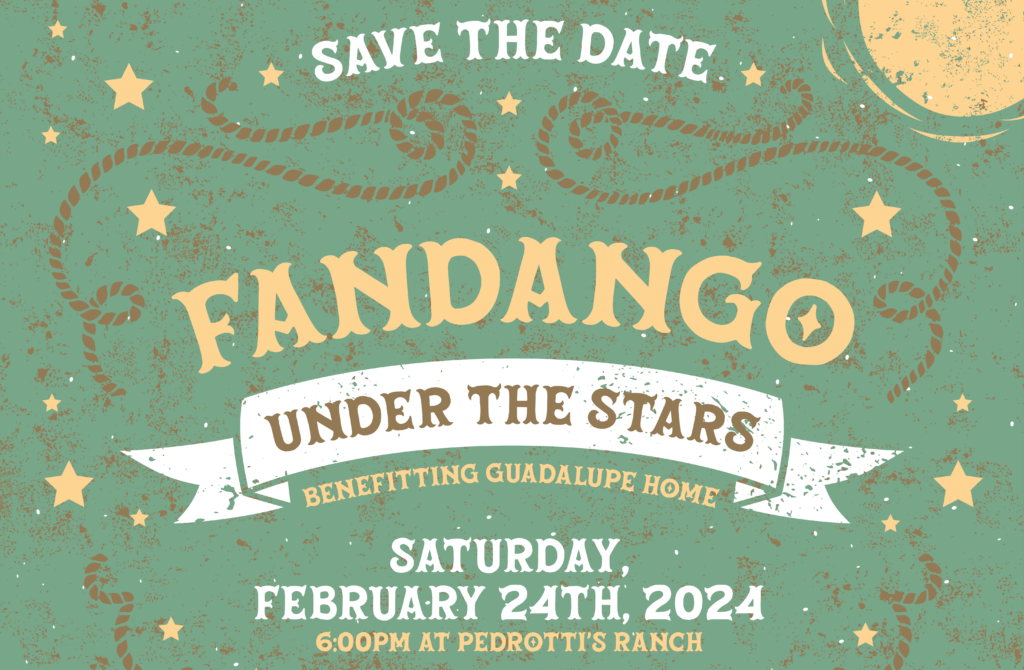 Fandango 2024 Catholic Charities